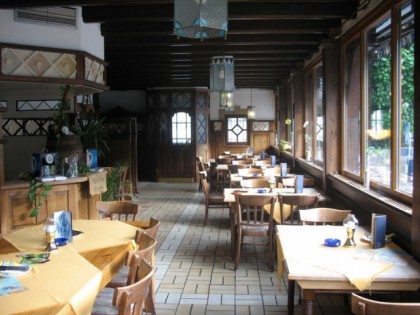 照片: Am Rathaus Nr. 1