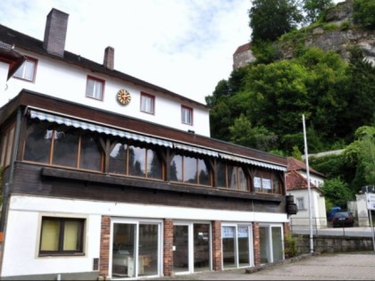 照片: Am Rathaus Nr. 1